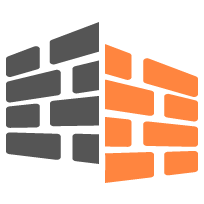 San Rafael Masonry