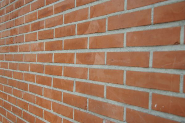 Brick Pointing Service in San Rafael