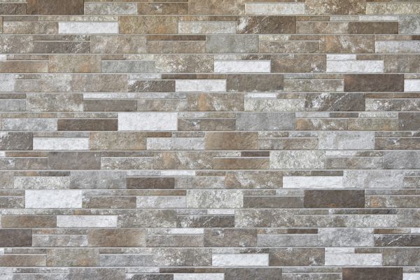Stone Siding Repair in San Rafael