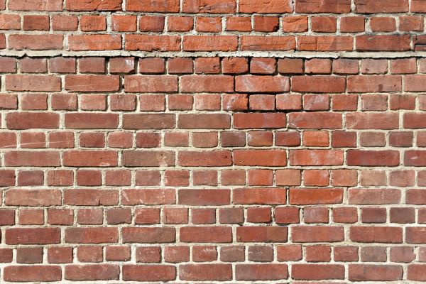 House Repointing in San Rafael