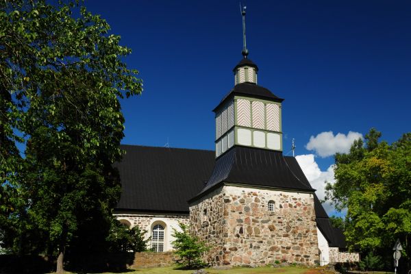 Commercial Stone Masonry in San Rafael